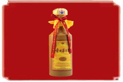 哈密市巴里坤烟酒回收15年茅台酒.jpg