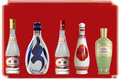 哈密市巴里坤烟酒回收汾酒系列.jpg