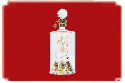 哈密市巴里坤烟酒回收水井坊酒.jpg