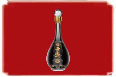 哈密市巴里坤烟酒回收西凤酒.jpg